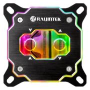 Raijintek Forkis Pro RBW Raijintek Forkis Pro RBW