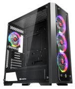 Raijintek Ponos TG4 Raijintek Ponos TG4