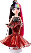 Rainbow High Collector Edition - Jett Dawson Rainbow High Collector Edition - Jett Dawson