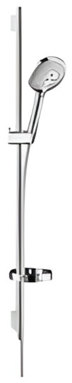 Hansgrohe Raindance Select S 120 Unica Set 650 mm (26632000) Hansgrohe Raindance Select S 120 Unica Set 650 mm (26632000)