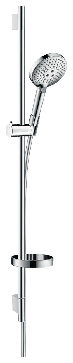 Hansgrohe Raindance Select S 120 Unica Set 900 mm (26631000) Hansgrohe Raindance Select S 120 Unica Set 900 mm (26631000)