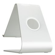 Rain Design mstand tablet Rain Design mstand tablet