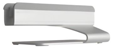 Rain Design mTower Rain Design mTower