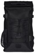Rains Mountaineer Bag Rains Mountaineer Bag