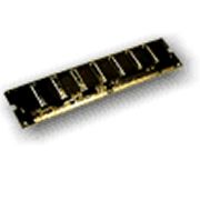 SDRAM 128MB PC-133 - NoName SDRAM 128MB PC-133 - NoName