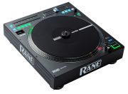 Rane Twelve MKII Rane Twelve MKII