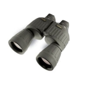 Steiner Ranger 8x56 Steiner Ranger 8x56
