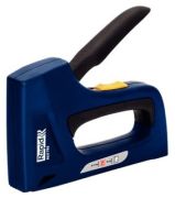 Rapid ALU753 (25120800) Rapid ALU753 (25120800)