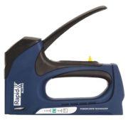 Rapid ALU940 (5000518) Rapid ALU940 (5000518)