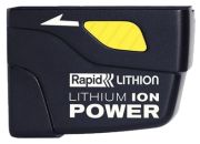Rapid BGX300 (40303077) Rapid BGX300 (40303077)