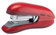 Rapid Office flat stapler F30 red (23256502) Rapid Office flat stapler F30 red (23256502)