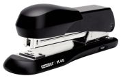 Rapid Classic Stapler K45 Rapid Classic Stapler K45