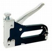 Rapid Compacta (467040000) Rapid Compacta (467040000)