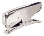 Rapid Elju Classic (31061107) Rapid Elju Classic (31061107)