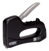 Rapid Hobby Stapler Dual (23601201) Rapid Hobby Stapler Dual (23601201)