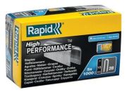 Rapid Cable clip 28/10 (11893510) Rapid Cable clip 28/10 (11893510)