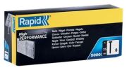 Rapid Nail 8/25 (40014272) Rapid Nail 8/25 (40014272)
