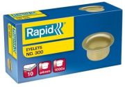 Rapid Eyelet 300/4 (31073008) Rapid Eyelet 300/4 (31073008)