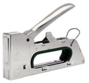 Rapid PRO R14 (5000438) Rapid PRO R14 (5000438)