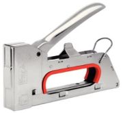 Rapid Pro R153 Rapid Pro R153