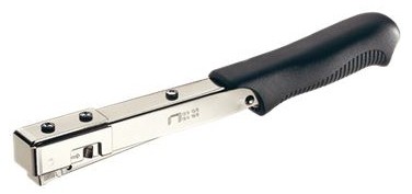 Rapid PRO R19E (20726002) Rapid PRO R19E (20726002)