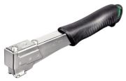 Rapid PRO R311 (5000005) Rapid PRO R311 (5000005)