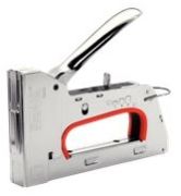 Rapid PRO R353 (10640125) Rapid PRO R353 (10640125)