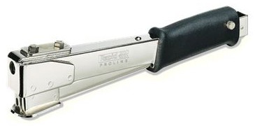 Rapid PRO R54 (10566826) Rapid PRO R54 (10566826)