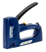 Rapid R83 (20011550) Rapid R83 (20011550)