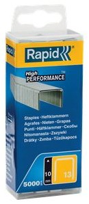 Rapid Staple 13/10 (40303081) Rapid Staple 13/10 (40303081)