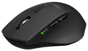 Rapoo MT550 Rapoo MT550