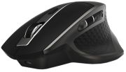 Rapoo MT750 Rapoo MT750