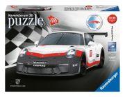 Ravensburger
