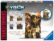 Ravensburger 4S Vision Transformer Ravensburger 4S Vision Transformer