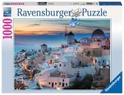 Ravensburger Evening over Santorini Ravensburger Evening over Santorini