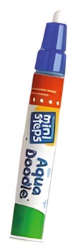 Ravensburger Aqua Doodle Replacement Pen Ravensburger Aqua Doodle Replacement Pen