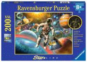Ravensburger Trip to Space Ravensburger Trip to Space