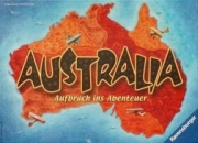 Ravensburger Australia Ravensburger Australia