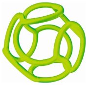 Ravensburger baliba Baby's favorite ball Ravensburger baliba Baby's favorite ball