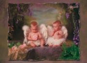Ravensburger Best Friends Ravensburger Best Friends