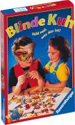 Ravensburger Blind cow Ravensburger Blind cow