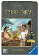 Ravensburger Carpe Diem Ravensburger Carpe Diem