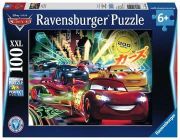Ravensburger Car Neon Ravensburger Car Neon