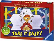 Ravensburger Classics Take it easy Ravensburger Classics Take it easy