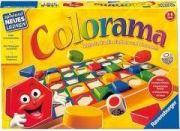 Ravensburger Colorama (24921) Ravensburger Colorama (24921)