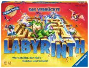 Ravensburger The aMAZEing Labyrinth (269556) Ravensburger The aMAZEing Labyrinth (269556)