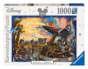 Ravensburger The Lion King Disney Collector's Edition Ravensburger The Lion King Disney Collector's Edition
