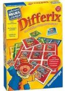 Ravensburger Differix Ravensburger Differix