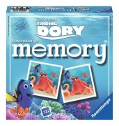 Ravensburger Disney/Pixar Finding Dory memory Ravensburger Disney/Pixar Finding Dory memory