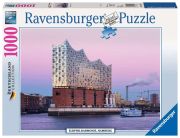 Ravensburger Elbphilharmonie Hamburg Ravensburger Elbphilharmonie Hamburg